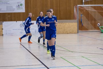 Bild 55 - Wahlstedter Wintercup